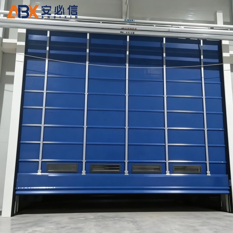 阿克苏地区冷库门封