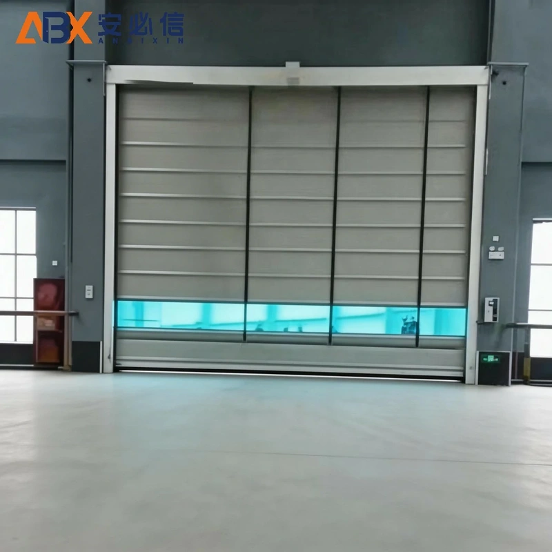 阿克苏地区堆积门