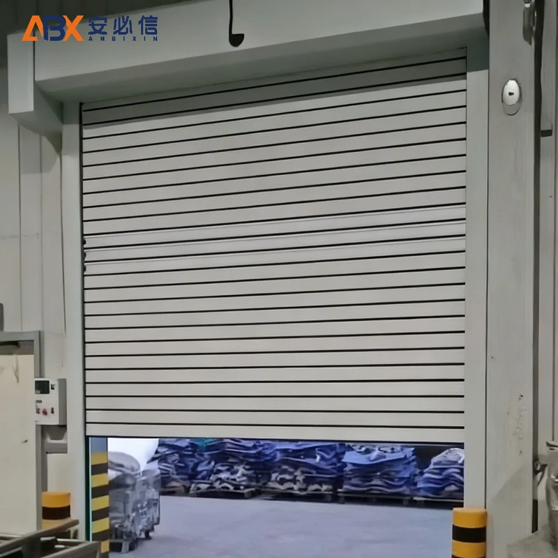 阿克苏地区雷达高速门